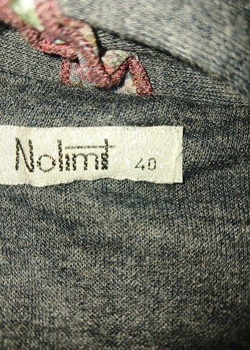 Çok Renkli Bohem Mini Elbise - Görsel 5