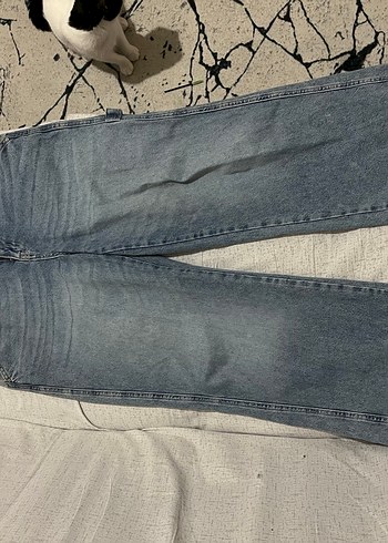 Trendyol & Milla xxl