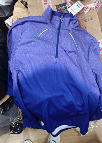 orjinal polar marka - Görsel 3