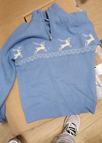 orjinal polar marka - Görsel 4