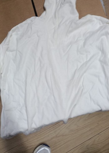 orjinal polar marka - Görsel 5