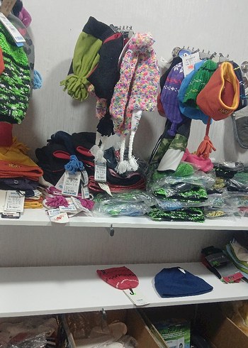 orjinal polar marka - Görsel 6