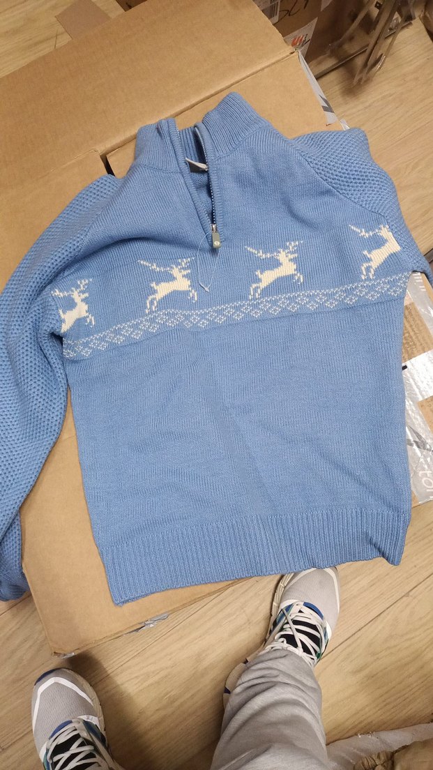 orjinal polar marka - Görsel 4