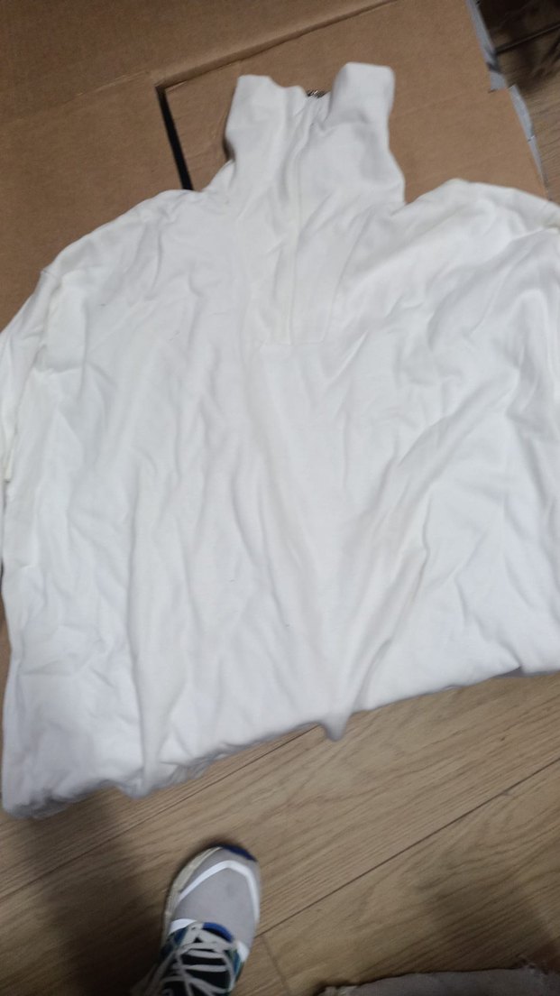 orjinal polar marka - Görsel 5