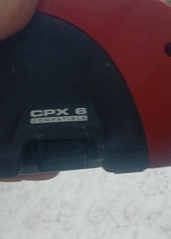 powerbank kamp - Görsel 7