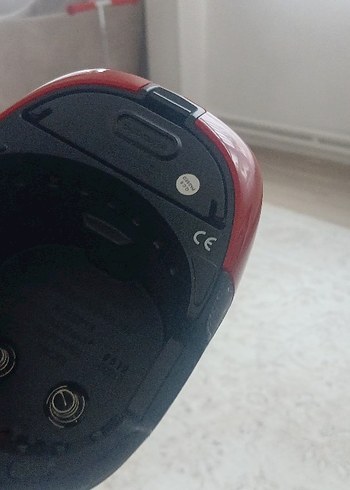 powerbank kamp - Görsel 5