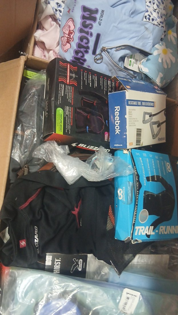 thermal iclik takim - Görsel 2