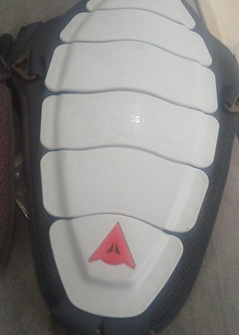 Mavi Tenis Raketi Renkli Tasarım 3 adet sirtlik - Görsel 3