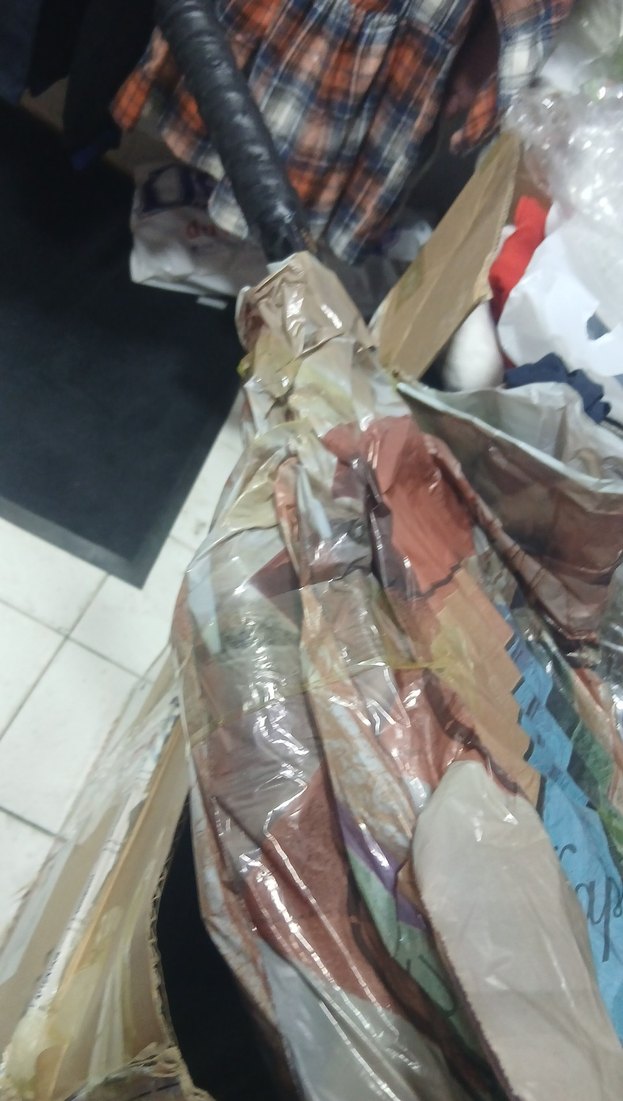 Mavi Tenis Raketi Renkli Tasarım 3 adet sirtlik - Görsel 4