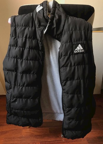 Adidas Erkek çocuk yelek