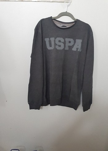 U.S Polo Assn. xl