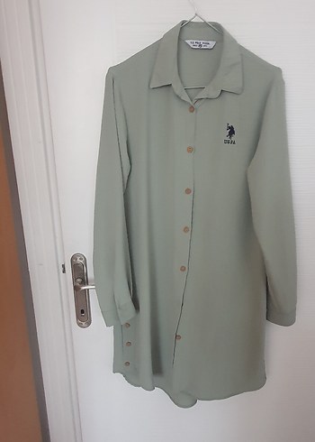 U.S Polo Assn. 46