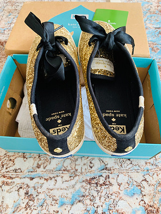 Kate Spade Kate SPADE & KEDS