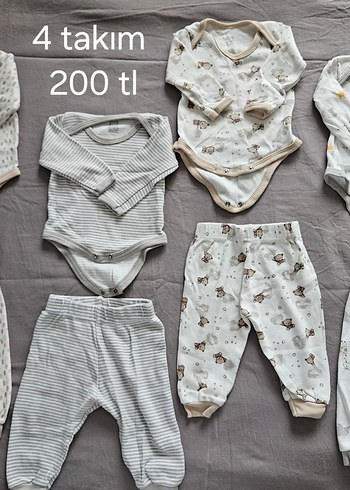 Silk & Cashmere Yenidoğan