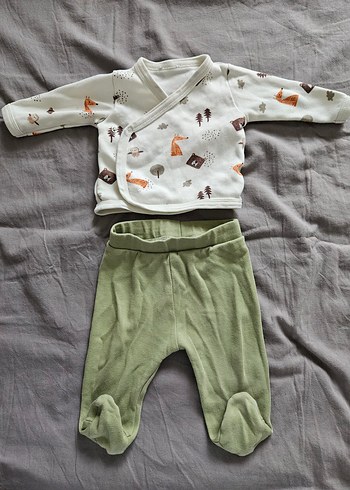 HelloBaby Yenidoğan