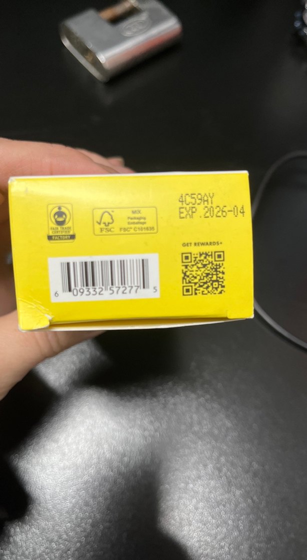 e.l.f. Skin SPF 30 Geniş Spektrumlu Güneş Kremi - Görsel 3