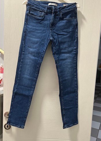 Mavi Jeans 26