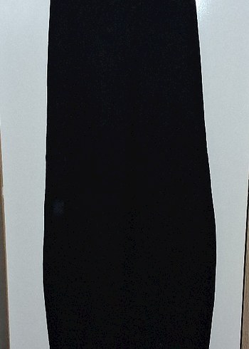 zara triko elbise - Görsel 3