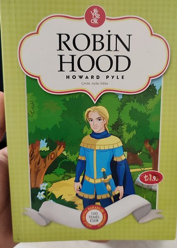 Eski sağlam kitaplar - Görsel 3