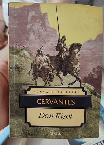 Eski sağlam kitaplar - Görsel 6