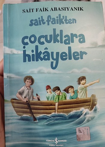 Eski sağlam kitaplar - Görsel 10