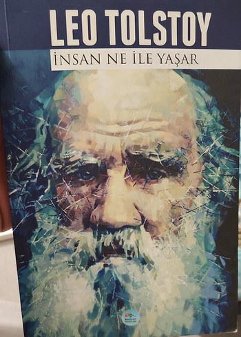 Eski sağlam kitaplar - Görsel 8