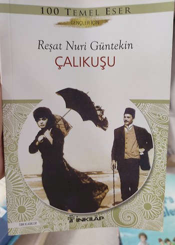 Eski sağlam kitaplar - Görsel 5