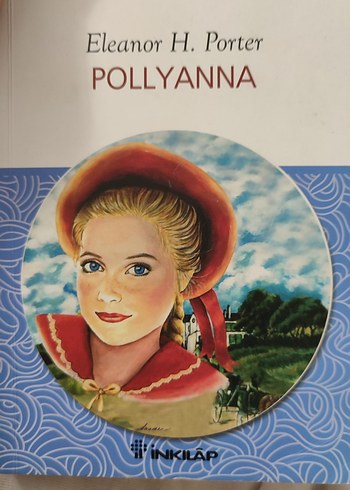 Eski sağlam kitaplar - Görsel 9