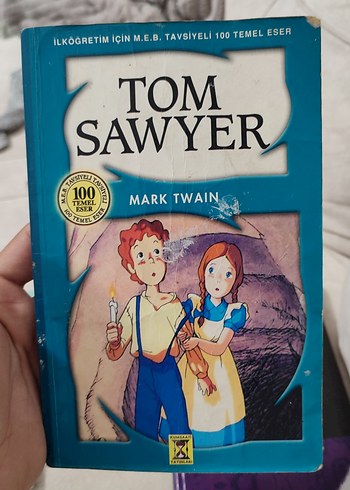 Eski sağlam kitaplar - Görsel 11