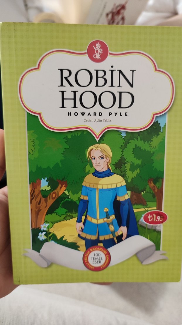 Eski sağlam kitaplar - Görsel 3