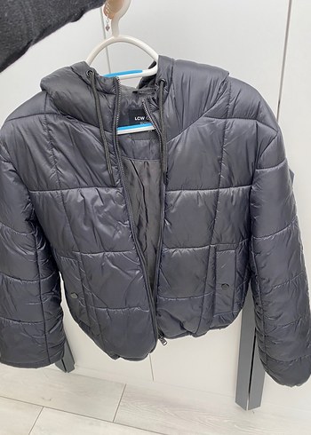 Kadın Mont - Görsel 4