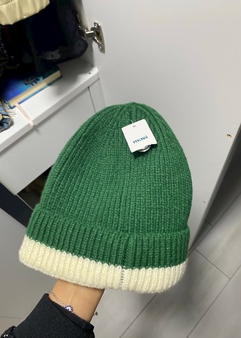 Triko  Bere - Görsel 3