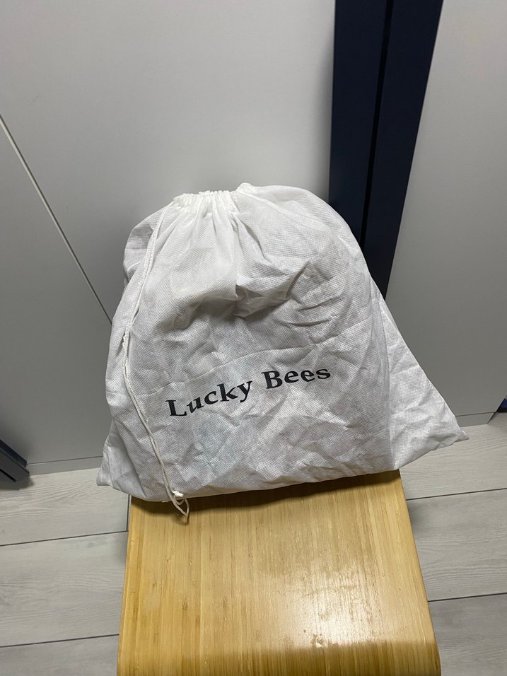 Omuz Çantası - Görsel 4