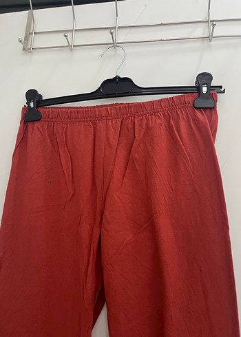 Woody Erkek çocuk Pijama altı - Görsel 3