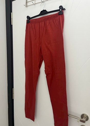 Woody Erkek çocuk Pijama altı - Görsel 5