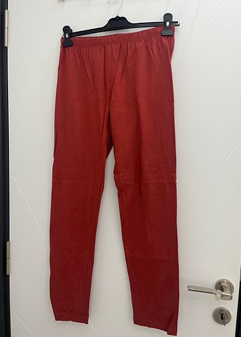 Woody Erkek çocuk Pijama altı - Görsel 2