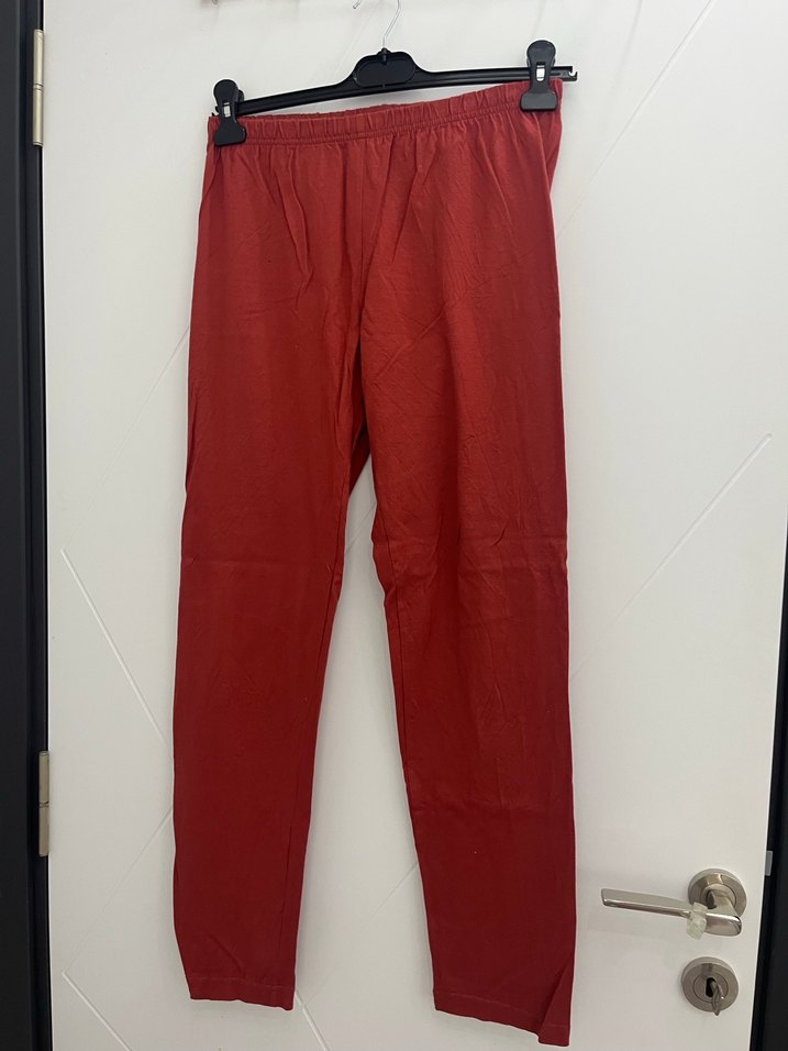 Woody Erkek çocuk Pijama altı - Görsel 2