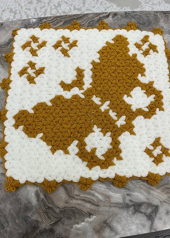 Banyo lifi - Görsel 2