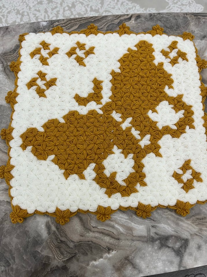 Banyo lifi - Görsel 2