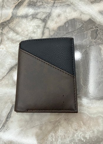 Erkek Cüzdanı - Görsel 2