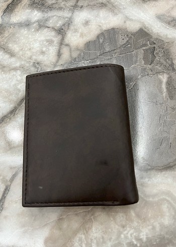 Erkek Cüzdanı - Görsel 3