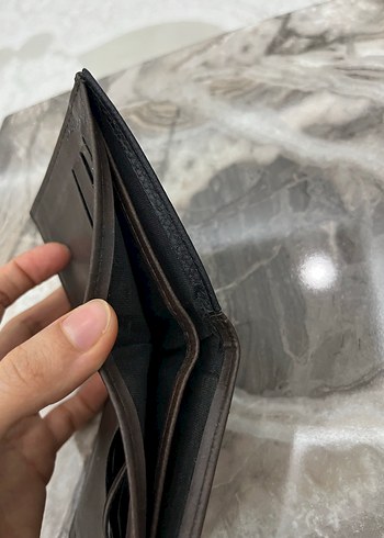 Erkek Cüzdanı - Görsel 5