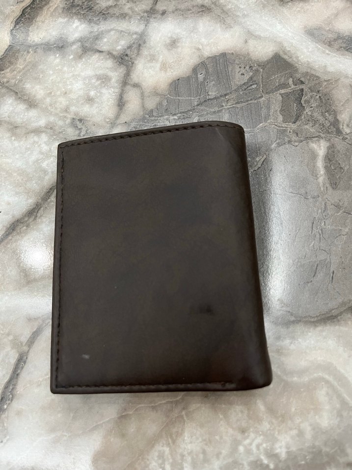 Erkek Cüzdanı - Görsel 3