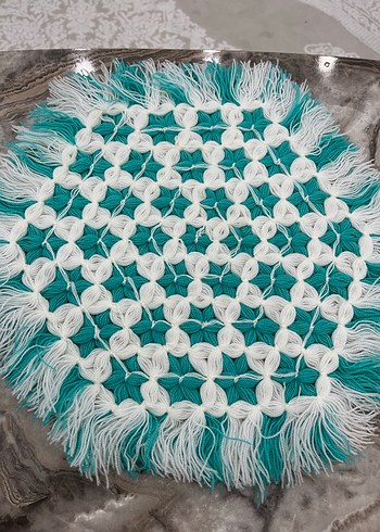 Banyo lifi - Görsel 2