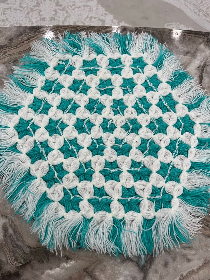 Banyo lifi - Görsel 2