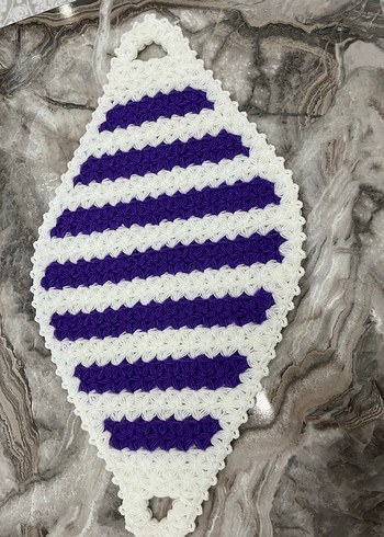 Banyo lifi - Görsel 2