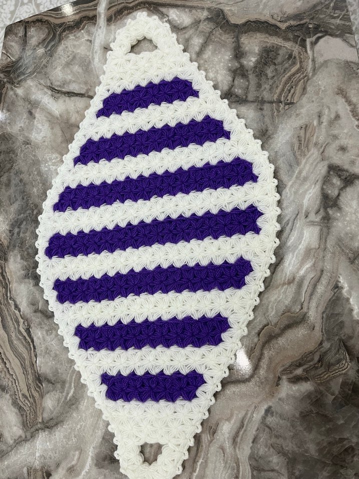 Banyo lifi - Görsel 2