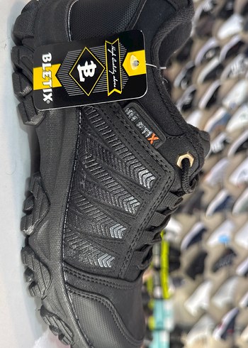 Orjinal biletix marka kışlıktır su almaz kaymaz taban kauçuk - Görsel 5