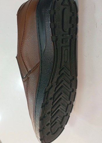 40-44 arası tüm numaralar mevcut. İçi jelli artarlı - Görsel 4