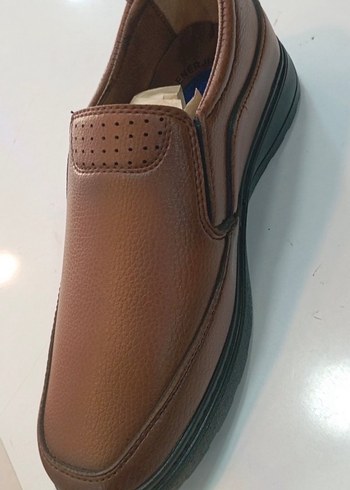 40-44 arası tüm numaralar mevcut. İçi jelli artarlı - Görsel 2